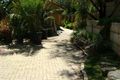 Property photo of 8 Pymble Court Kallaroo WA 6025