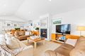 Property photo of 8 Aviemore Close Sorrento VIC 3943