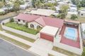 Property photo of 30 Marlborough Street Ooralea QLD 4740