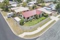 Property photo of 30 Marlborough Street Ooralea QLD 4740