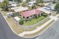 Property photo of 30 Marlborough Street Ooralea QLD 4740