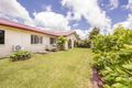 Property photo of 30 Marlborough Street Ooralea QLD 4740