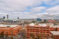 Property photo of 1301/58 Jeffcott Street West Melbourne VIC 3003