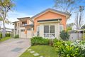 Property photo of 2/45 Threlfall Street Eastwood NSW 2122