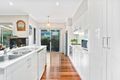 Property photo of 2/45 Threlfall Street Eastwood NSW 2122