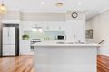 Property photo of 2/45 Threlfall Street Eastwood NSW 2122