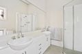Property photo of 2/45 Threlfall Street Eastwood NSW 2122
