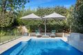 Property photo of 37 Peebles Road Floreat WA 6014