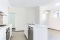 Property photo of 22 Marian Street Enmore NSW 2042
