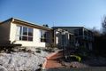 Property photo of 18 Seaside Crescent Penguin TAS 7316