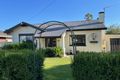 Property photo of 114 Saxton Street Numurkah VIC 3636