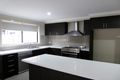 Property photo of 50 John Russell Road Cranbourne West VIC 3977