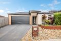 Property photo of 50 John Russell Road Cranbourne West VIC 3977