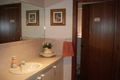 Property photo of 22 Taylor Street Modbury Heights SA 5092