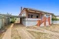 Property photo of 21 Kurrajong Avenue Batlow NSW 2730