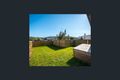 Property photo of 11B Brodie Street Claremont TAS 7011
