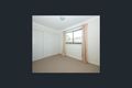 Property photo of 11B Brodie Street Claremont TAS 7011