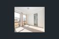 Property photo of 11B Brodie Street Claremont TAS 7011