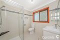 Property photo of 5 Seafern Street Sunnybank Hills QLD 4109