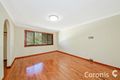 Property photo of 5 Seafern Street Sunnybank Hills QLD 4109