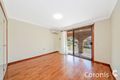 Property photo of 5 Seafern Street Sunnybank Hills QLD 4109