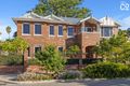 Property photo of 24 Essex Street Bayswater WA 6053