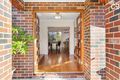 Property photo of 24 Essex Street Bayswater WA 6053