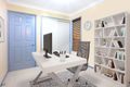 Property photo of 26 Marriott Way Highland Park QLD 4211