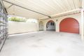 Property photo of 30 Marlborough Street Ooralea QLD 4740