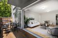 Property photo of 1/14 Broadway Elwood VIC 3184
