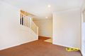 Property photo of 7 Kristian Drive Hillside VIC 3037