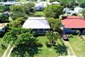 Property photo of 50 Gordon Street Bowen QLD 4805