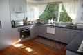 Property photo of 11 Manning Crescent Devonport TAS 7310