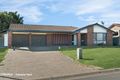 Property photo of 5 Tulloch Place Edensor Park NSW 2176