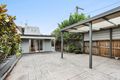 Property photo of 34 Smith Street Summer Hill NSW 2130