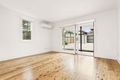 Property photo of 34 Smith Street Summer Hill NSW 2130