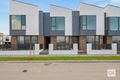 Property photo of 12 Panama Drive New Port SA 5015