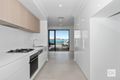 Property photo of 12 Panama Drive New Port SA 5015
