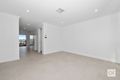 Property photo of 12 Panama Drive New Port SA 5015