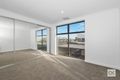 Property photo of 12 Panama Drive New Port SA 5015