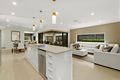 Property photo of 37 Kingham Circuit Thornton NSW 2322