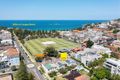 Property photo of 96 Brook Street Coogee NSW 2034