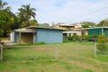 Property photo of 7 Fraser Street Dunwich QLD 4183