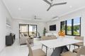 Property photo of 41 Tuckeroo Boulevard Zuccoli NT 0832