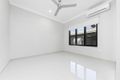 Property photo of 41 Tuckeroo Boulevard Zuccoli NT 0832