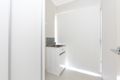 Property photo of 41 Tuckeroo Boulevard Zuccoli NT 0832