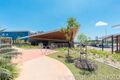 Property photo of 41 Tuckeroo Boulevard Zuccoli NT 0832