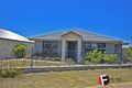 Property photo of 28 Seaside Link Singleton WA 6175