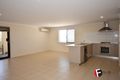 Property photo of 28 Seaside Link Singleton WA 6175