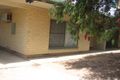 Property photo of 68B Zante Road Berri SA 5343